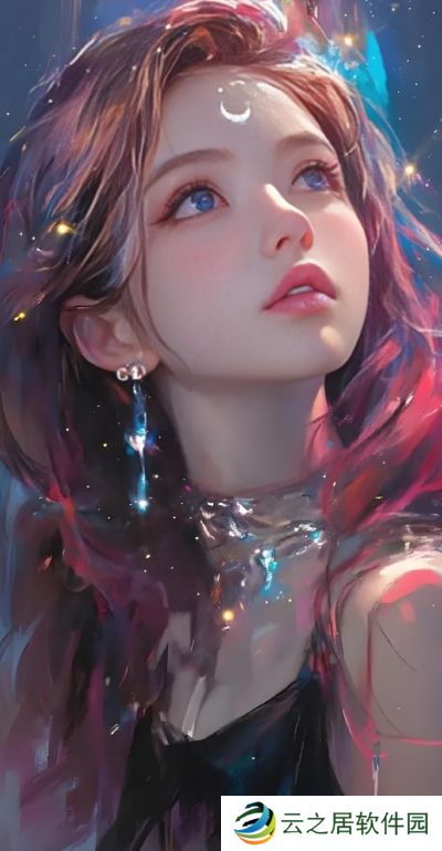 顽皮狗新作《星际：异端先知》引热议 你对这款作品感兴趣吗？