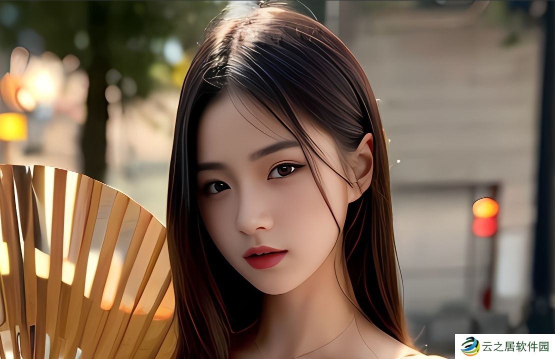 顽皮狗新作《星际：异端先知》引热议 你对这款作品感兴趣吗？