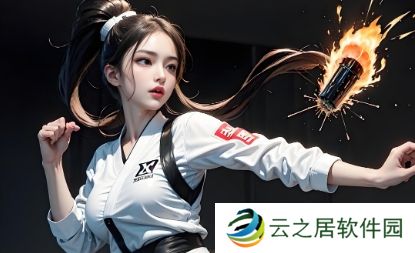 Epic喜加一！《渔帆暗涌》免费领